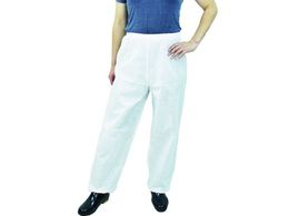 /LIVMOAی앞(Y{)ʋC^Cv