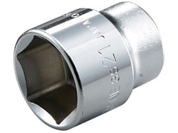 TONE �\�P�b�g(6�p) 15mm 3S-15