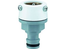 �J�N�_�C ���\���� 568-123