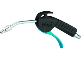 HAZET �G�A�[�u���[�K�� 100mm�x���g�m�Y�� �x���`�����[�m�Y�� 9040P-4