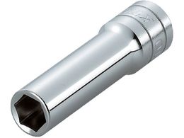 KTC/9.5sq.�f�B�[�v�\�P�b�g(�Z�p)