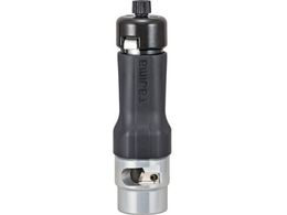 �^�W�} ���L�\�PD ���� 200 DK-MSDK200