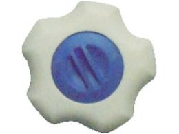 �O��/�t�B�b�g�m�u�{�̔�