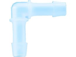 �A����/�z�[�X�R�l�N�^�[(PP��) L�^