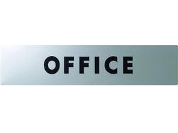  XeXTCOFFICE30~130~0.8mm KS138-2