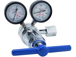 ���}�g/���f�K�X�p������