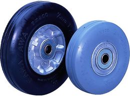 �J�i�c�[ �[���v���b�V���[�^�C�� �ԗ� ���e�׏d70kgf �ԗ֌aD156mm ZP6X2.00MS-BK