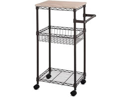 ACXI[} J[^bN S W410~D310~H840 uE