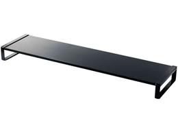 TTvC X`[ドbN(W1000mmEubN) MR-LC209BKN