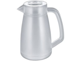 �O��Y�� UK PC �E�H�[�^�[�|�b�g ��̐��` 2.2L �N���A 2307610