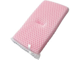 �L�N���� �N���s�J �l�b�g�X�|���W 2916670