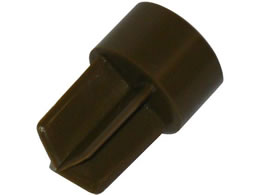 EBM �s�[��S�p���i �N���X�L���b�v 3928200