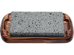 EBM �ΏăZ�b�g SA-53(��) 5238750