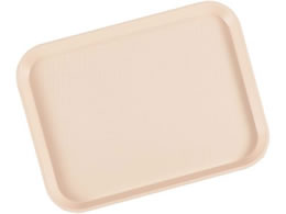 Cambro FFg[ 1216FF(106)Cgs[` 6862000