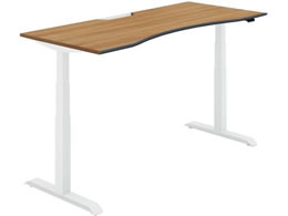 �R�N�� �V�[�N�G���X �E�C���O���\�t�g���o�[W1800���X�e�B�b�N�~�f�B�A��W