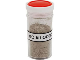 �V�����@ �|���b�V���O�p�E�_ GC #10000