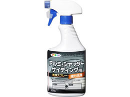 ATqy A~Vb^[TCfBO 500g