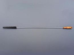 GXR _NgN[jOuV 914mm EA109SV-15