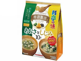 �}���R�� �����p ���� �݂��`�������Ƃ����� 10�H