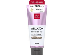 EGWp EGg[ GbZXC J[g[gg LuE