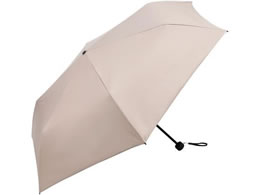 i.D PROTECT U veNg [ JpP 07 x[W