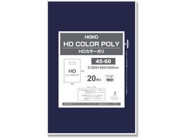 wCR[ HDJ[| 45-60 lCr[ \L 20 006640154