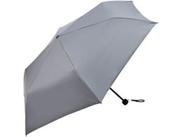 i.D PROTECT U veNg [ JpP 08 O[