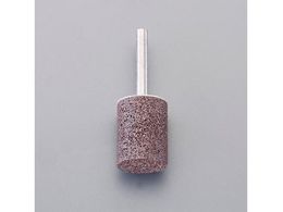 �G�X�R ���t�u�� A �\�t�g�^�C�v #24�E40�~20mm EA819GA-679