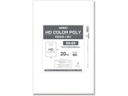 wCR[ 蔲| HDJ[| 50-65  \L 20