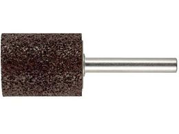 �G�X�R ���t�u�� A �\�t�g�^�C�v #24�E50�~20mm EA819GA-680