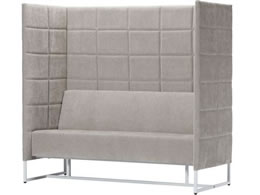 �A�X�v�����h �x�[�X�h�E�B�Y �p�[�\�i���\�t�@1400 �g�t�B�[ 287034