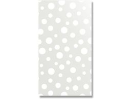 wCR[ OPP NX^pbN 3S t[W 50 006967736