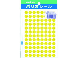 ILi pIV[ J[zOۃV[  288Ё~5 PS761