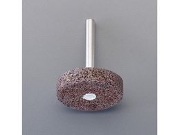 �G�X�R ���t�u�� A �\�t�g�^�C�v #24�E50�~4mm EA819GA-688