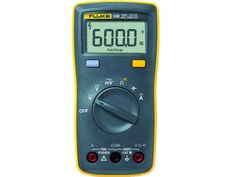 FLUKE/�|�P�b�g�T�C�Y��}���`���[�^�[