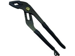 �t�W�� ���y�ʃE�H�[�^�[�|���v�v���C���[(����) 130-250-BG