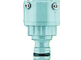 �J�N�_�C ���\���� 568-124