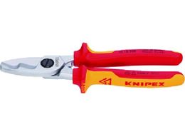 KNIPEX ≏1000VP[uJb^[ 200mm 9516-200