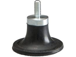 NRS �~�jQuick�p�b�g 50�ӗp MQPAT50