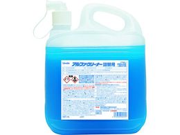 Linda At@N[i[ 4L NZ11