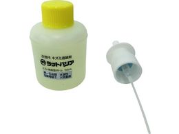 ^JCN bgoA ~Xgpփ{g RAT-100