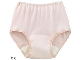 PAt@bV SKV[c(wl) J M