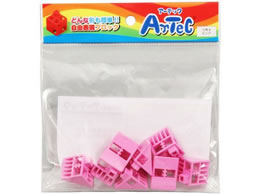 A[ebN ArtecubN OpA 8P sN 77796