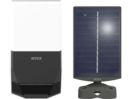 ���T�V 3W�~1�� �\�[���[�� �����A���Z���T�[���C�g(����M�^) W-630