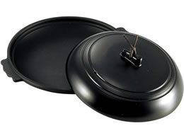 �}�C�� �A���~ �ی^ ���� �� M10-588 ���a145 5238810