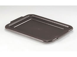 ���H���[�X �f�B�b�V���{�b�N�X�p�J�o�[ 52425 5636300