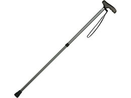 iÊ vbV{^A~Lk yʃ^Cv