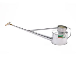 㐻쏊 ݔN K[fjOW[ 4L