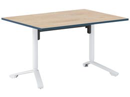 RN CjVA e[u p` i` GbW W1200~D900