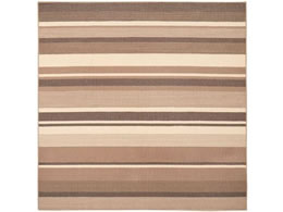  Y 􂦂鑬^tgO tB 1850~1850mm uE